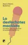 Imagen del producto  9788413528557