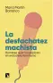 Imagen del producto  9788413528557
