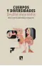 Imagen del producto  9788413528960