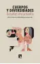 Imagen del producto  9788413528960