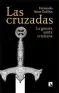Imagen del producto 9788413529028