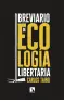 Imagen del producto  9788413529189