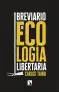 Imagen del producto  9788413529189