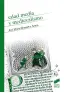 Imagen del producto  9788413570440