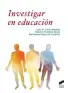Imagen del producto  9788413570723