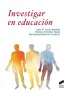 Imagen del producto  9788413570723
