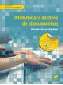 Imagen del producto 9788413571737