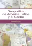 Imagen del producto  9788413572765