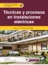 Imagen del producto  9788413572871
