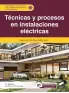 Imagen del producto  9788413572871