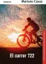 Imagen del producto  9788413581217
