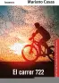 Imagen del producto 9788413581217
