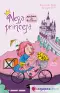 Imagen del producto  9788413587592