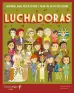 traducir('Foto del artÃ­culo'); 9788413610115