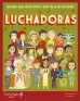 Imagen del producto 9788413610115