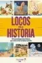 traducir('Foto del artÃ­culo'); 9788413610313