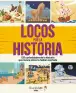 Imagen del producto  9788413610313