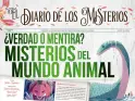 Imagen del producto  9788413610344