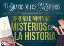Imagen del producto  9788413610351