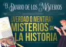 Imagen del producto  9788413610351