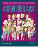 traducir('Foto del artÃ­culo'); 9788413610672