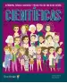 traducir('Foto del artÃ­culo'); 9788413610672