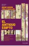 traducir('Foto del artÃ­culo'); 9788413610726