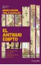 traducir('Foto del artÃ­culo'); 9788413610726