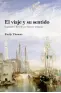 Imagen del producto  9788413610733