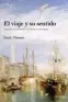 Imagen del producto  9788413610733