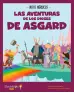 Imagen del producto  9788413610795