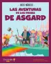 Imagen del producto  9788413610795