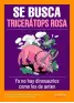 traducir('Foto del artÃ­culo'); 9788413610818