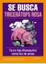 traducir('Foto del artÃ­culo'); 9788413610818