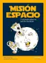 Imagen del producto  9788413610825