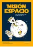 Imagen del producto  9788413610825