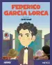 traducir('Foto del artÃ­culo'); 9788413610832