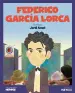 traducir('Foto del artÃ­culo'); 9788413610832
