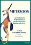 Imagen del producto  9788413610870
