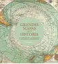 traducir('Foto del artÃ­culo'); 9788413610887