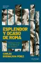 Imagen del producto  9788413610900