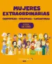 Imagen del producto  9788413610917