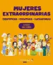 Imagen del producto  9788413610917