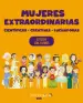 Imagen del producto  9788413610917