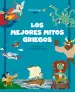 traducir('Foto del artÃ­culo'); 9788413611204