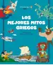 Imagen del producto 9788413611204