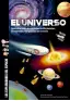 traducir('Foto del artÃ­culo'); 9788413611242