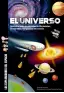 traducir('Foto del artÃ­culo'); 9788413611242