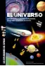 Imagen del producto  9788413611242