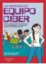 traducir('Foto del artÃ­culo'); 9788413611259